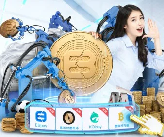 乔伯罗带队斩获关键胜利巩固美北赛区榜首位置